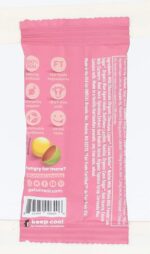 Unreal Milk Chocolate Gems, 1.3 Oz - Image 4
