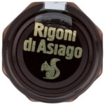 Rigoni di Asiago Nocciolata Hazelnut Spread with Cocoa, 250g - Image 3