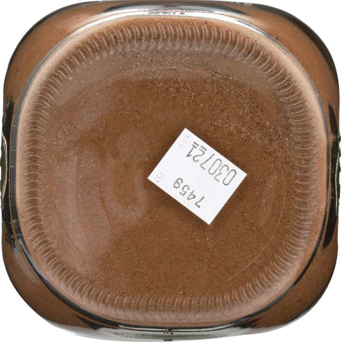 Silly Cow Farms, Chocolate Marshmallow Swirl, 16.9 Oz - Image 6