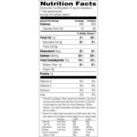 Near East Pearled Couscous, Roasted Garlic & Olive Oil, 4.7 Oz - Image 7