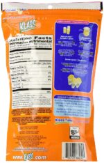 Klass Drink Mix, Mango Pulp, 14.1 Oz - Image 4