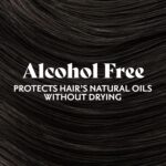 Herbatint Brown 2N Permanent Haircolor Gel, Vegan, 5.75 Fl Oz - Image 7