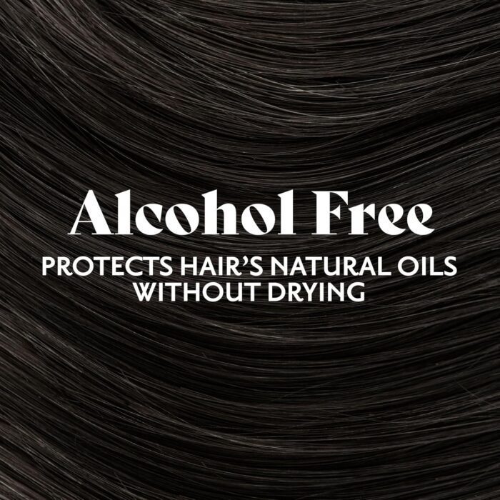 Herbatint Brown 2N Permanent Haircolor Gel, Vegan, 5.75 Fl Oz - Image 7