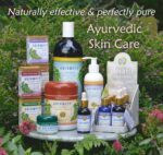 Auromere Ayurvedic Bar Soap with Neem, Lavender, 2.75 Oz - Image 6