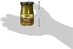 Alessi Pesto, 3.5 Oz - Image 3
