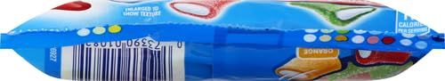 31cdPyGEsQL Air Heads Soft Filled Bites Candy, 6 Oz - Image 4