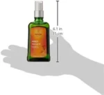 Weleda Huile De Massage Oil, Arnica, 100ml - Image 8