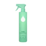 Safely Universal Cleaner Rise Orange Flower & Jasmine, 20 Fl Oz