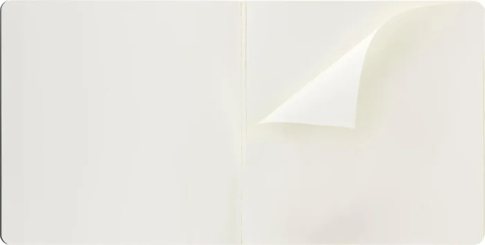 Moleskine Art Sketch Album, 88 Pages 120g/m - Image 6