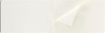 Moleskine Art Collection Sketch Album, 120g/m2 88 Pages - Image 3