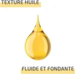 Weleda Huile De Massage Oil, Arnica, 100ml - Image 7