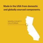 Everyone Hand Soap, Meyer Lemon+Mandarin, 12.75 Fl Oz - Image 3