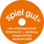 Bruder 02140 JLG 2505 Telehandler - Image 3