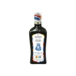 Bono Extra Virgin Olive Oil Sicilian PDO Val Di Mazara 16.9 Fl Oz