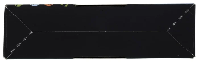 Tosi Crunchy Bar Superbites, Almond Blueberry, 1 Oz - Image 3