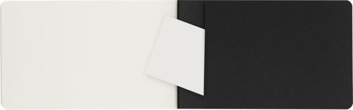 Moleskine Art Collection Sketch Album, 120g/m2 88 Pages - Image 2