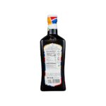 Bono Extra Virgin Olive Oil Sicilian PDO Val Di Mazara 16.9 Fl Oz - Image 6