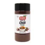 Badia Polvo de Chili Powder, 9 Oz