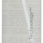 Giovanni L.A. Hold Hair Spritz, 5Fl Oz