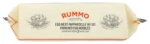 Rummo Lenta Lavorazione Egg Nest Pappardelle No. 101, 8.82 Oz - Image 4