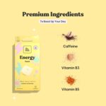 The Patch Brand Energy Patch, 15 Ct - Image 7