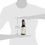De Nigris Balsamic Vinegar of Modena, 8.5 Fl Oz - Image 2