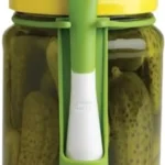 Chef'n Fridge Fork Condiment Fork