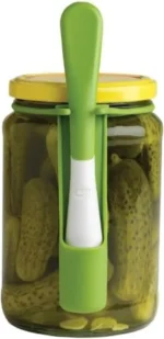 Chef'n Fridge Fork Condiment Fork