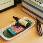 Everyone Hand Sanitizer Spray, Coconut+Lemon, 2 Fl Oz - Image 2