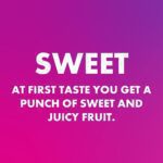 Chili Chews Sour Buds Candy, 4 Oz - Image 3