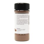 Badia Ground Allspice Pimienta Dulce Molida, 2 Oz - Image 5