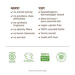 Everyone Hand Soap, Meyer Lemon+Mandarin, 12.75 Fl Oz - Image 5