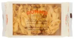 Rummo Lenta Lavorazione Egg Nest Pappardelle No. 101, 8.82 Oz