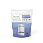 Nature's Path Organic Keto All-Purpose Flour, 16 Oz - Image 2