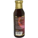 Asian Fusion Sesame Teriyaki Marinade & Dripping Sauce, 15 Oz - Image 4