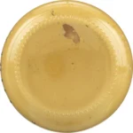 Beaufor Extra Strong Dijon Mustard, 7.05 Oz - Image 7