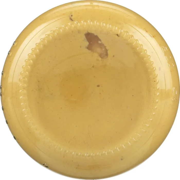 Beaufor Extra Strong Dijon Mustard, 7.05 Oz - Image 7