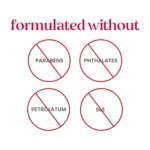 Burt's Bees Hive Favorites Beeswax Balm & Lotion Gift Set - Image 3