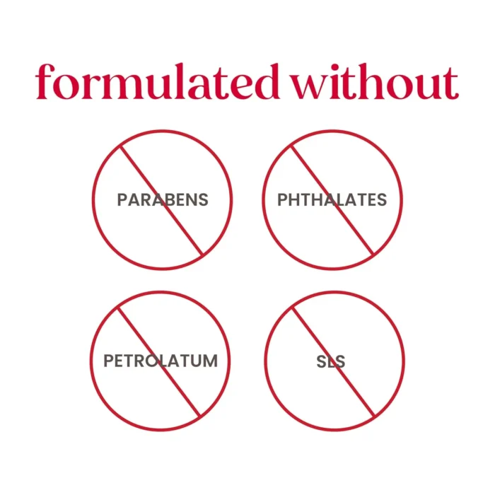 Burt's Bees Hive Favorites Beeswax Balm & Lotion Gift Set - Image 3