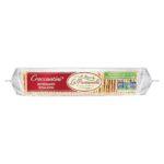 La Panzanella Croccantini Crackers Rosemary, 170G - Image 4