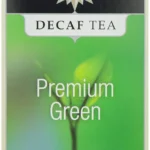 Stash Premium Green Tea, Decaf, 18 Ct 1.1 Oz