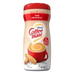 Nestle Coffee Mate The Original, 11 Oz