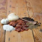 Field Trip Original Beef Jerky, 2.2 Oz - Image 5