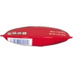 Nutter Butter Big Bag Lovers' Sandwhich Cookie Bites, Peanut Butter, 3 Oz - Image 4