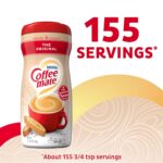 Nestle Coffee Mate The Original, 11 Oz - Image 5