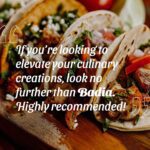 Badia Polvo de Chili Powder, 9 Oz - Image 3