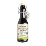De Nigris Balsamic Vinegar of Modena, 8.5 Fl Oz