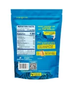 Crunchy Giant Inka Corn with Sea Salt, 4 Oz - Image 2