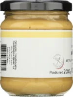 Beaufor Extra Strong Dijon Mustard, 7.05 Oz - Image 5