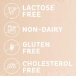 Nestle Coffee Mate The Original, 11 Oz - Image 3